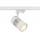 Светильник SLV STRUCTEC LED 22W (3Ph)
